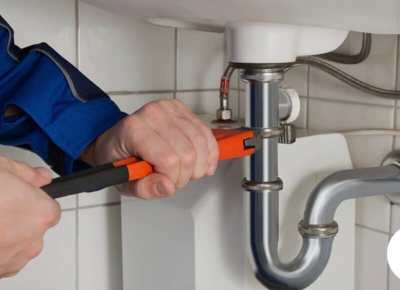 24/7 Emergency Plumbing - Metro Manila, Cavite Laguna and Rizal province